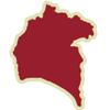 Huelva