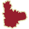 Valladolid